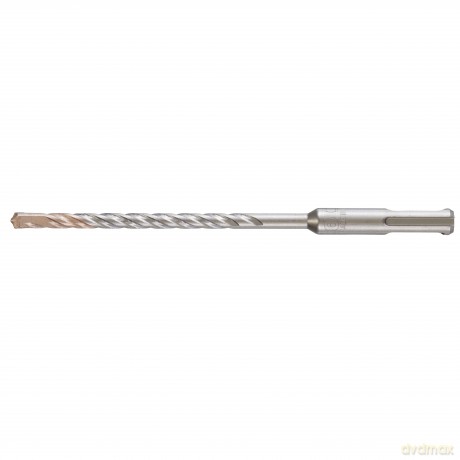 Wiertło sds plus 'extreme-2', 6,0*160mm szt.1