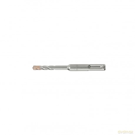 Wiertło sds plus 'extreme-2', 8,0*260mm szt.1