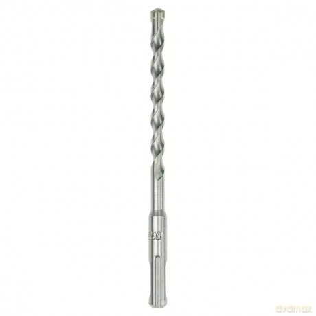 Wiertło sds plus quatro do betonu 8,0x260/200