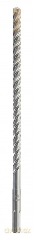 Wiertło sds-plus extreme xlr koń.węg. 12x310mm/260mm szt.1