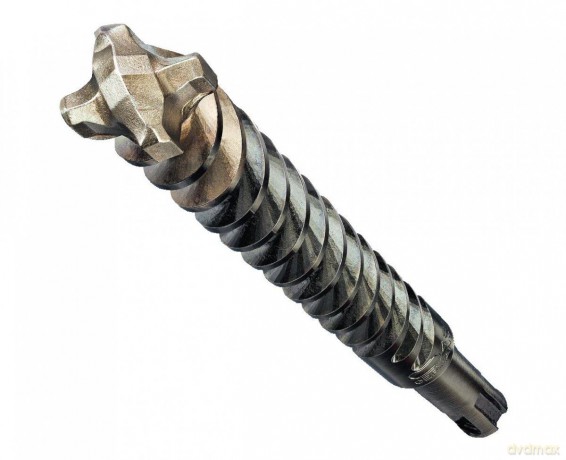Wiertło sds-plus extreme xlr koń.węg. 8x210mm/150mm szt.1