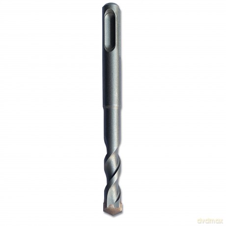 Wiertło sds-plus fi=10x110/50 mm