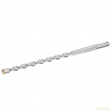 Wiertło sds-plus fi=10x210/150 mm