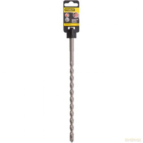 Wiertło sds-plus fi=10x260/185 mm