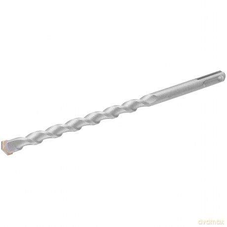 Wiertło sds-plus fi=12x200/130 mm