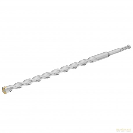 Wiertło sds-plus fi=16x300/225 mm