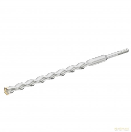Wiertło sds-plus fi=18x300/224 mm