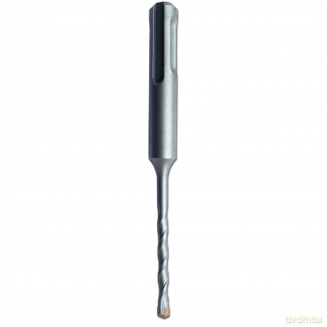 Wiertło sds-plus fi=4x110/50 mm