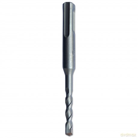 Wiertło sds-plus fi=6x110/50 mm