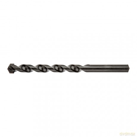 Wiertło uniwersalne 12 x 150 mm