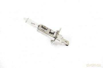 Żarówka halogenowa h1 24v 70w amio-01482