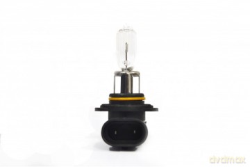 Żarówka halogenowa hb3 12v 60w 9005 amio-01479