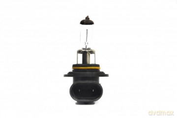 Żarówka halogenowa hb4 12v 51w 9006 amio-01480