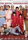 Genialny klan [DVD]
