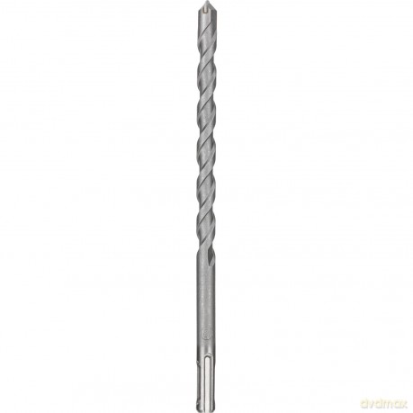 Wiertło do betonu sds plus 12*210mm