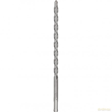 Wiertło do betonu sds plus 12*260mm