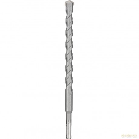 Wiertło do betonu sds plus 18*260mm