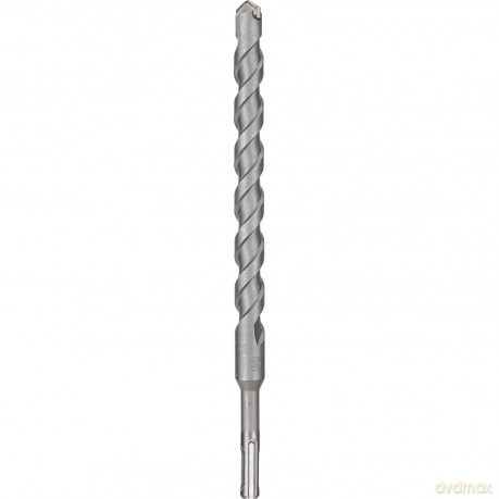 Wiertło do betonu sds plus 20*260mm