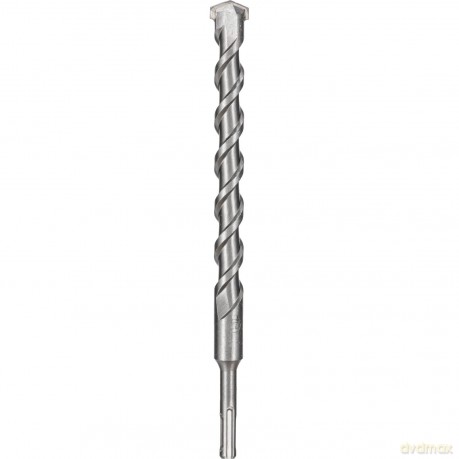 Wiertło do betonu sds plus 22*260mm