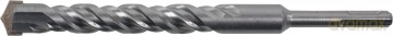 Wiertło do betonu sds plus 24*600 proline