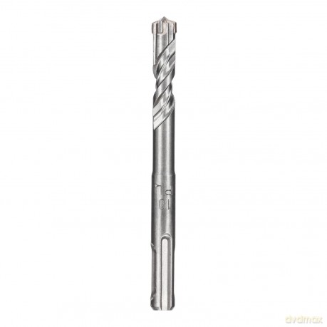 Wiertło do betonu sds plus s4 10*110mm proline