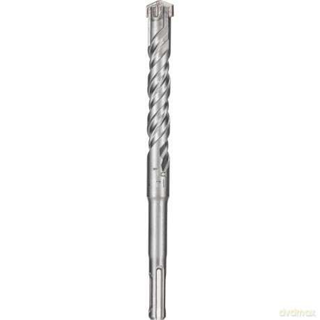 Wiertło do betonu sds plus s4 14*160mm proline