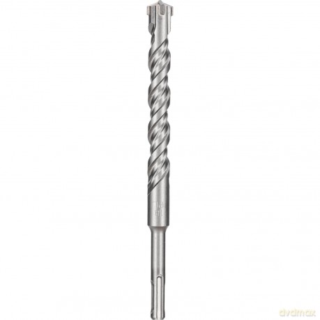 Wiertło do betonu sds plus s4 18*210mm proline