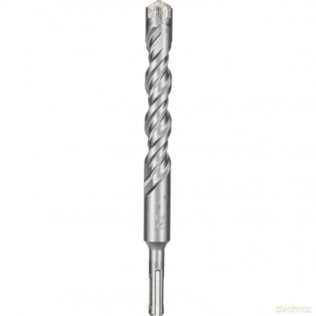 Wiertło do betonu sds plus s4 20*210mm proline