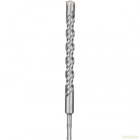 Wiertło do betonu sds plus s4 22*300mm proline