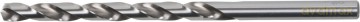 Wiertło do met.dł. hss din340 szlif. 7.0mm szt.1 proline