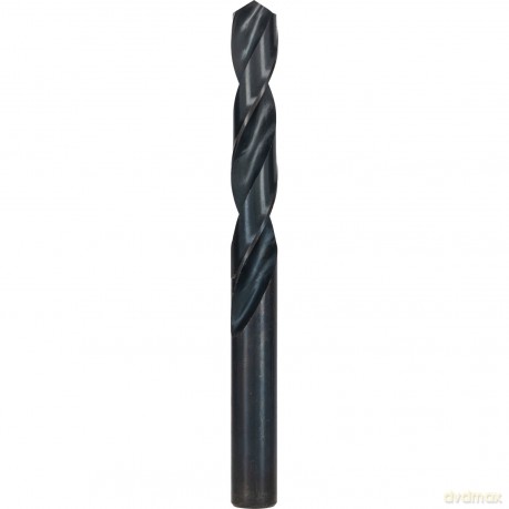 Wiertło do metalu hss din338 szlif.kr. 17.5mm szt.1 proline