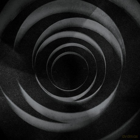 Cult Of Luna: In The Shadow Of Your Shadow (digibook) [CD]
