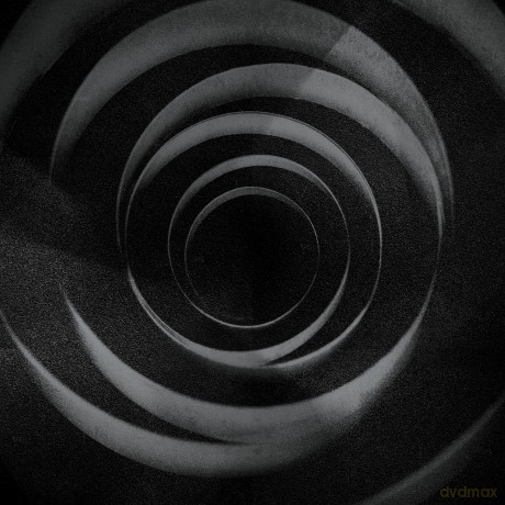 Cult Of Luna: In The Shadow Of Your Shadow (digibook) [CD]