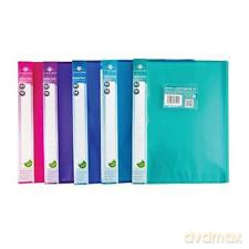 Album Ofertowy 16 koszulek PP Mix