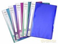 Album Ofertowy A4 10 kosz mix (10)