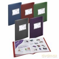 Album Ofertowy A4/A5 mix