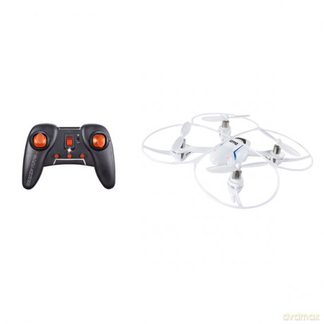 SIMBA RC Quadrocopter [ZABAWKA]