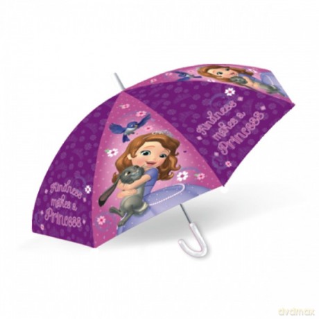 Sofia Parasol dziecięcy [ZABAWKA]