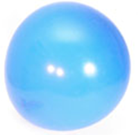 Balony Gigant 100szt