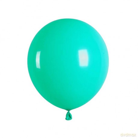 Balony morski 30cm. op.100 szt.