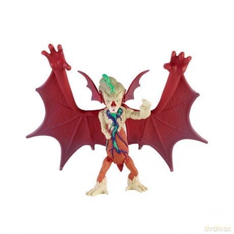 TURTLES Żółwie Ninja Figurka Kirby Bat [ZABAWKA]