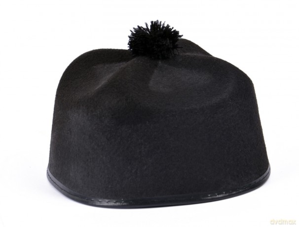 Biret (SH0551)