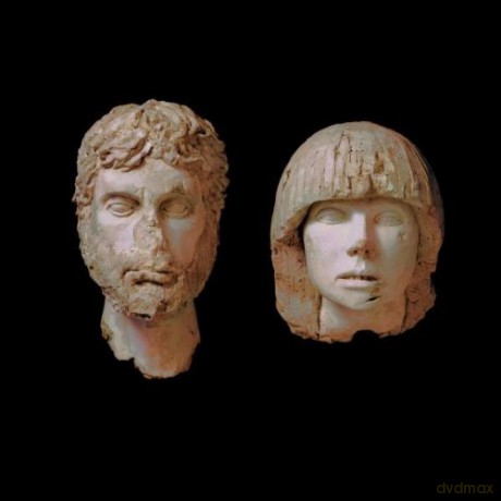 Hecuba: Paradise [CD]