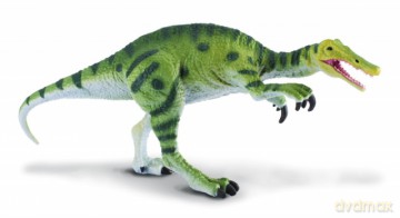 Collecta Dinozaur Barionyks Rozmiar L [FIGURKA]
