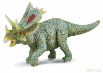 Collecta Dinozaur Chasmozaur Rozmiar L [FIGURKA]