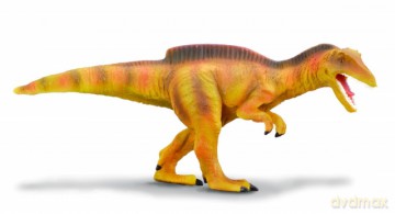Collecta. Dinozaur Bklesinaks Rozmiar L [FIGURKA]