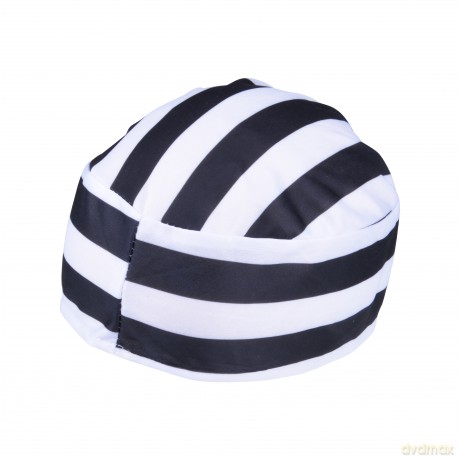Czapka wieźnia (SH0544)