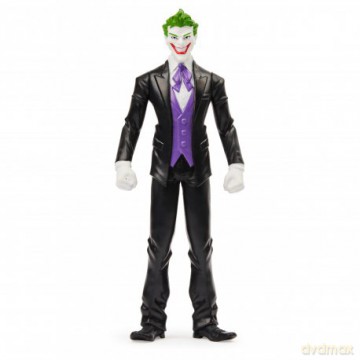 DC Universe Batman figurka 15cm
mix bohaterów [FIGURKA]
