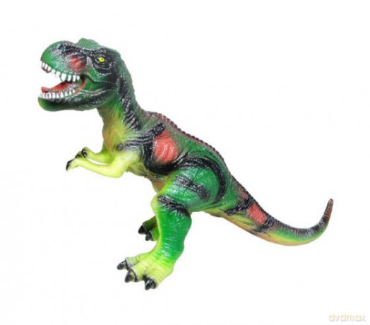 Dinozaur [FIGURKA]