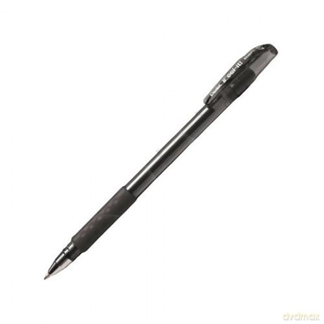 DLUG FEEL-IT BX 487 CZARNY 0,7 M 1 szt.